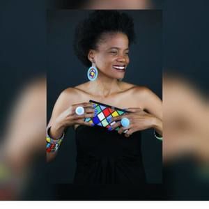 Meet your Posher, Ntandoyaphezulu